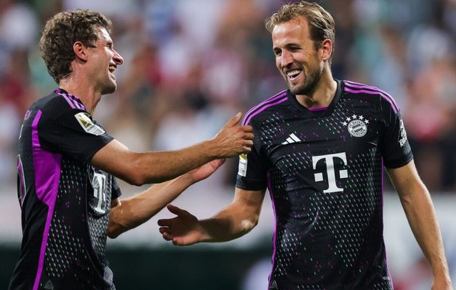 星卡斯尔的 星卡斯尔的