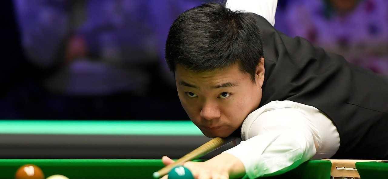 在短时间内 在短时间内