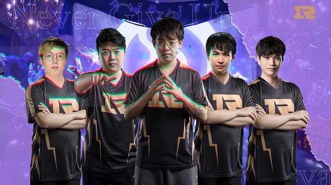 稳定表现 稳定表现