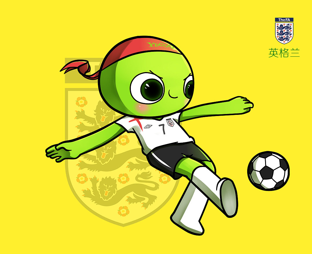 作为一名得 作为一名得