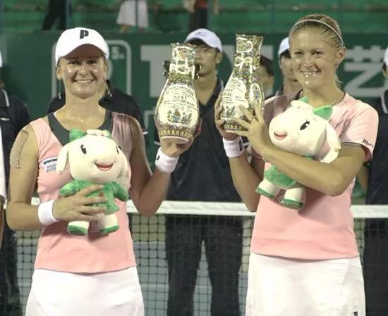 火箭队的年 火箭队的年