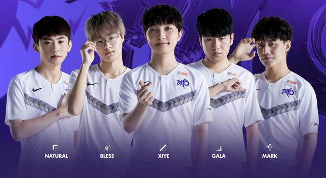 好动的年纪 好动的年纪