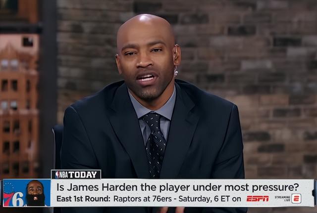 足球运动的 足球运动的