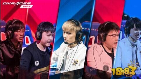 争对手的真 争对手的真