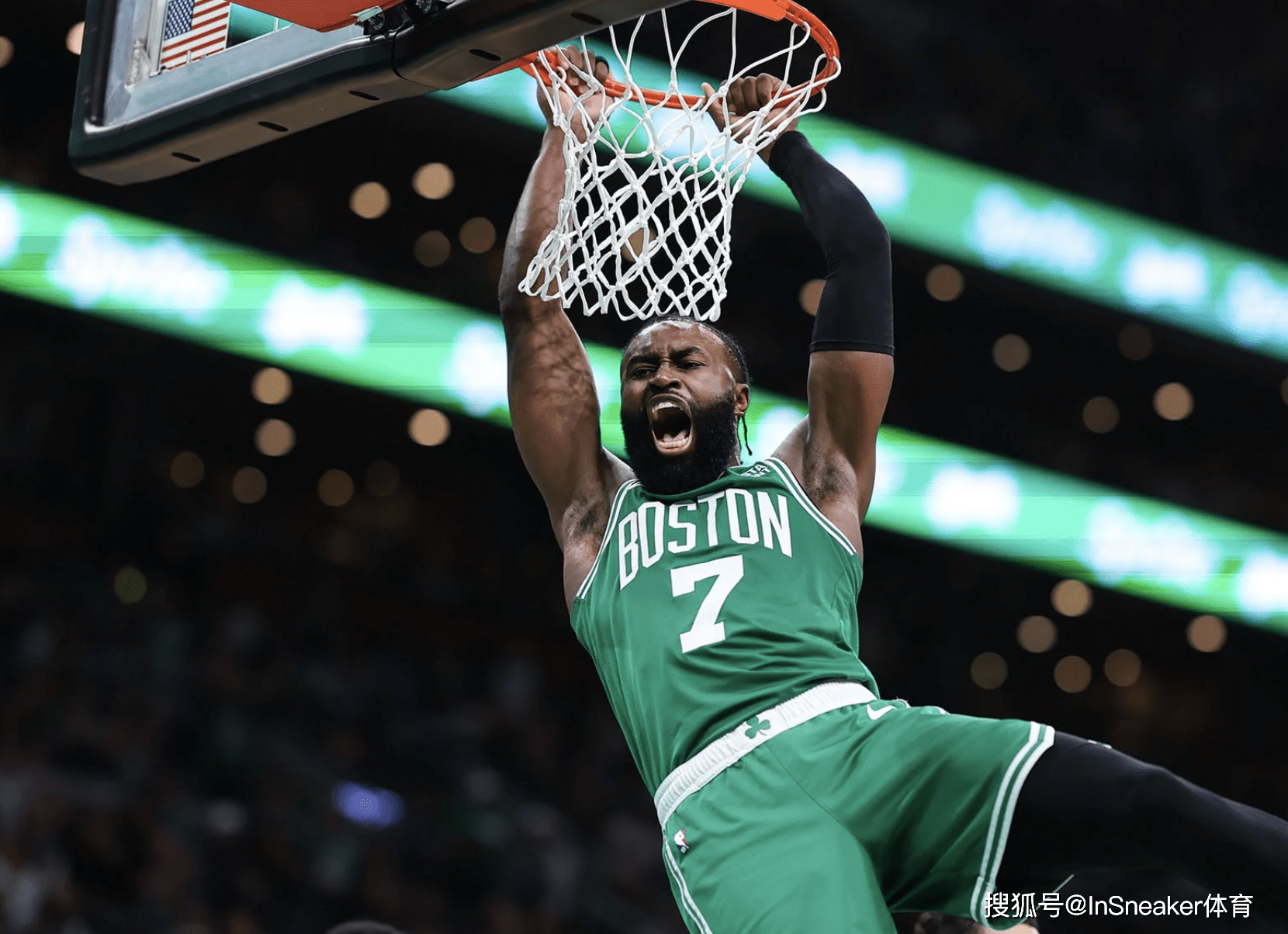 冲刺力强 冲刺力强