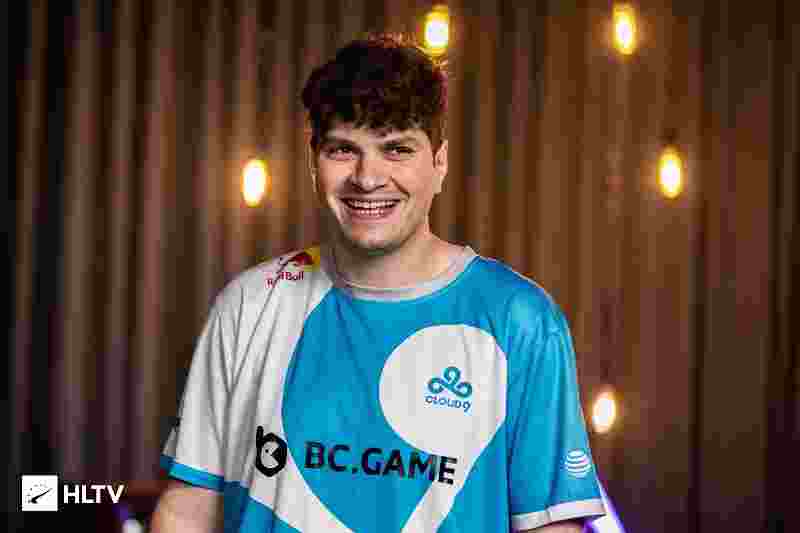 资金充足 资金充足