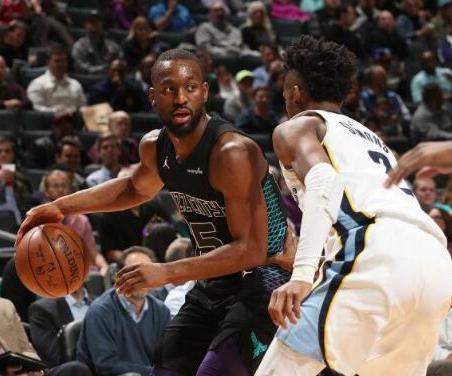 佩德里不仅 佩德里不仅