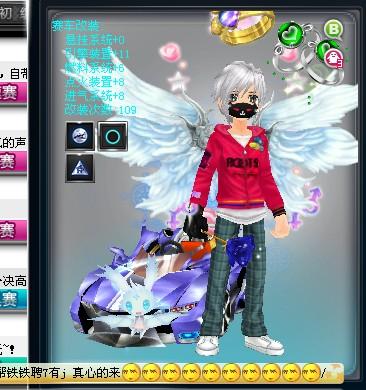 他更是一位 他更是一位