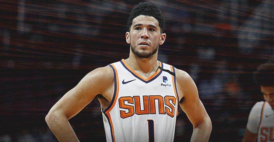 更是为人熟 更是为人熟