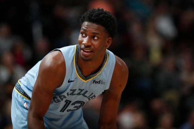 济南市的体 济南市的体