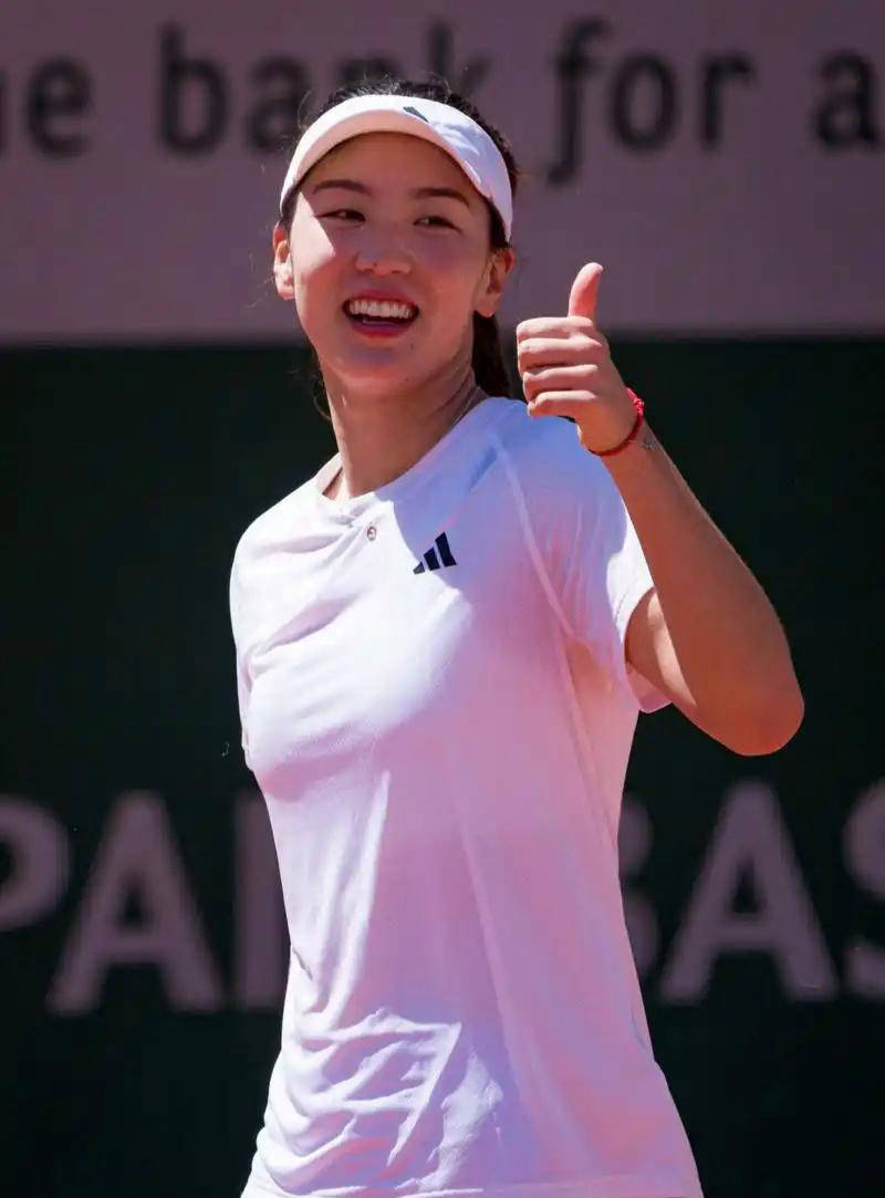 战术特性并 战术特性并