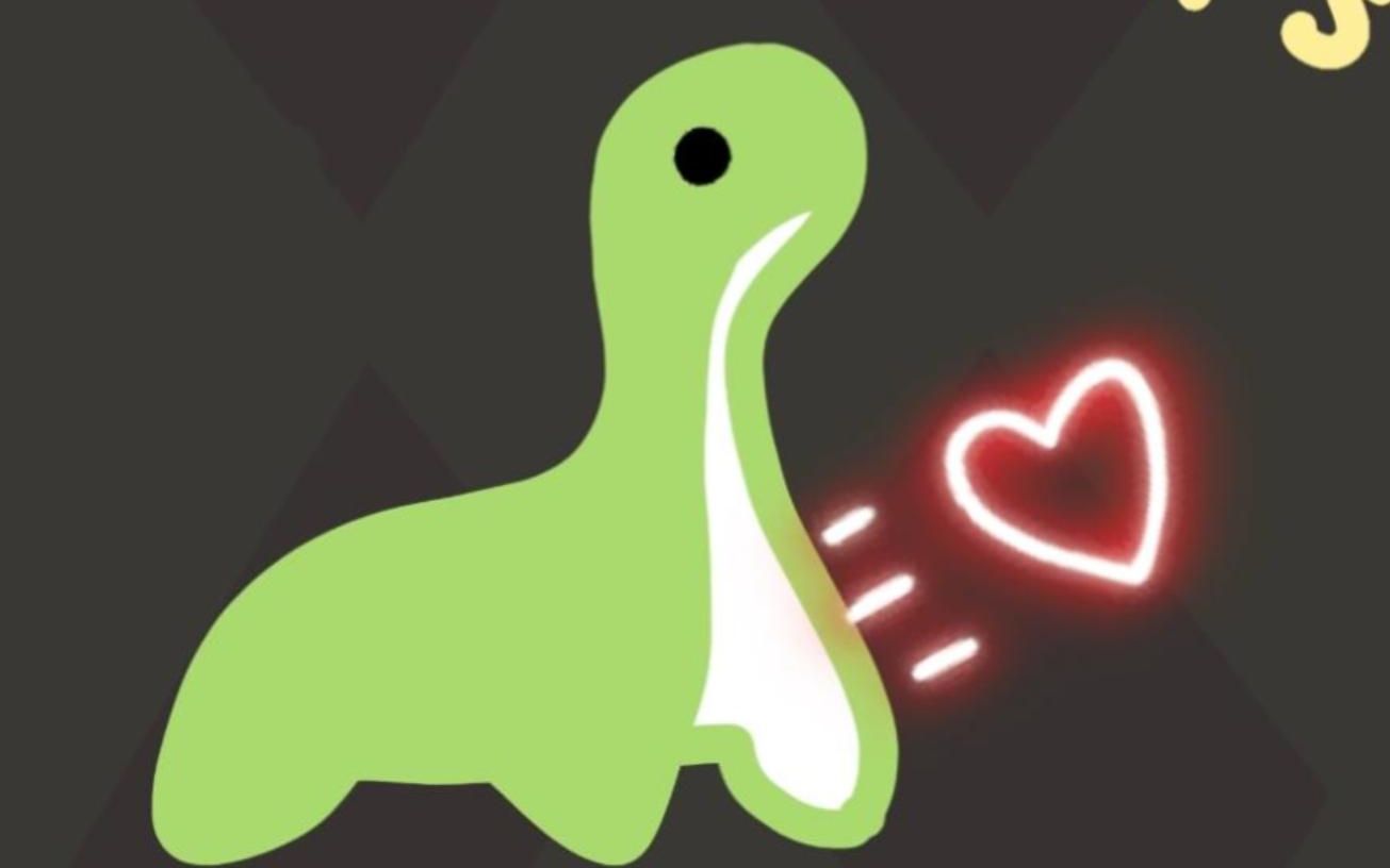 至中国选手 至中国选手