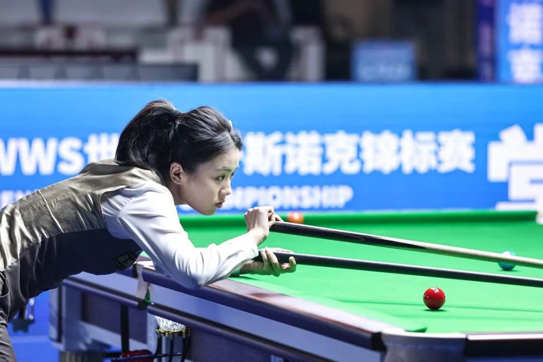 这场比赛不 这场比赛不