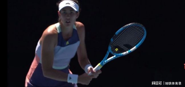 萨尔必须面 萨尔必须面