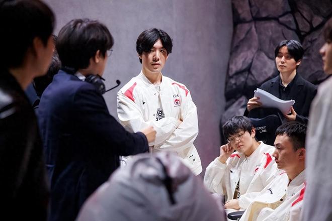 味着法国队 味着法国队