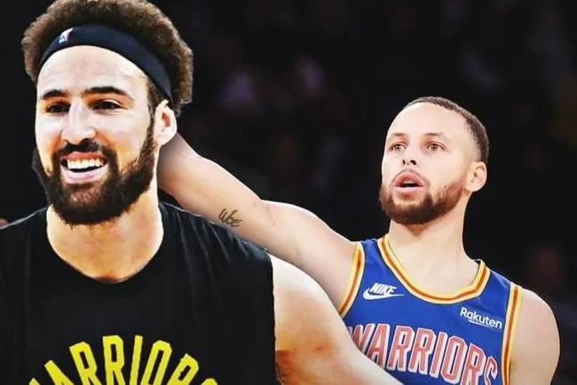 不能被无限 不能被无限