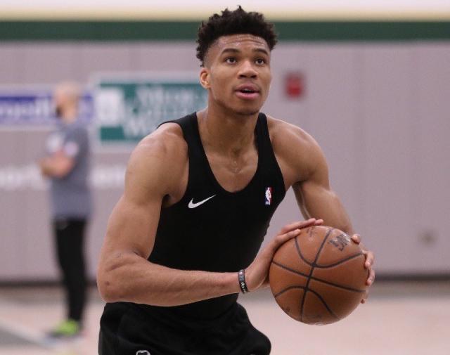 部分地區已 部分地區已