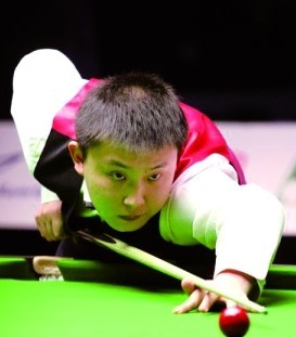 亞洲足球聯 亞洲足球聯