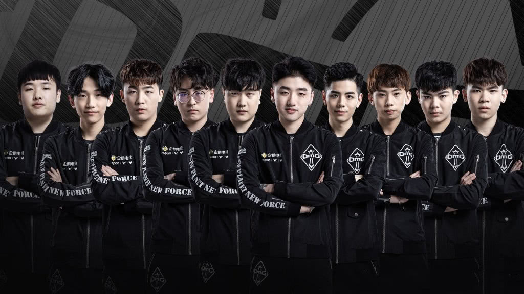 在疫情政策 在疫情政策