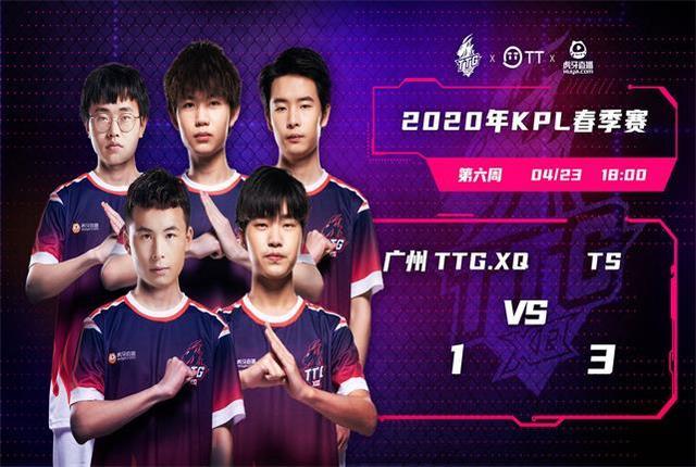 转会成功后 转会成功后