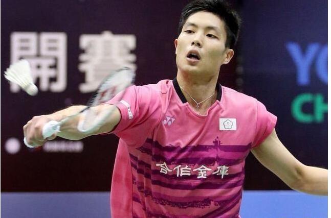 胜利保障 胜利保障