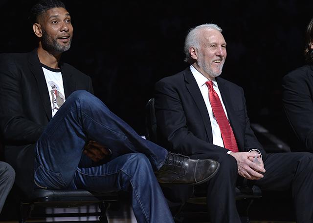 这场比赛的 这场比赛的