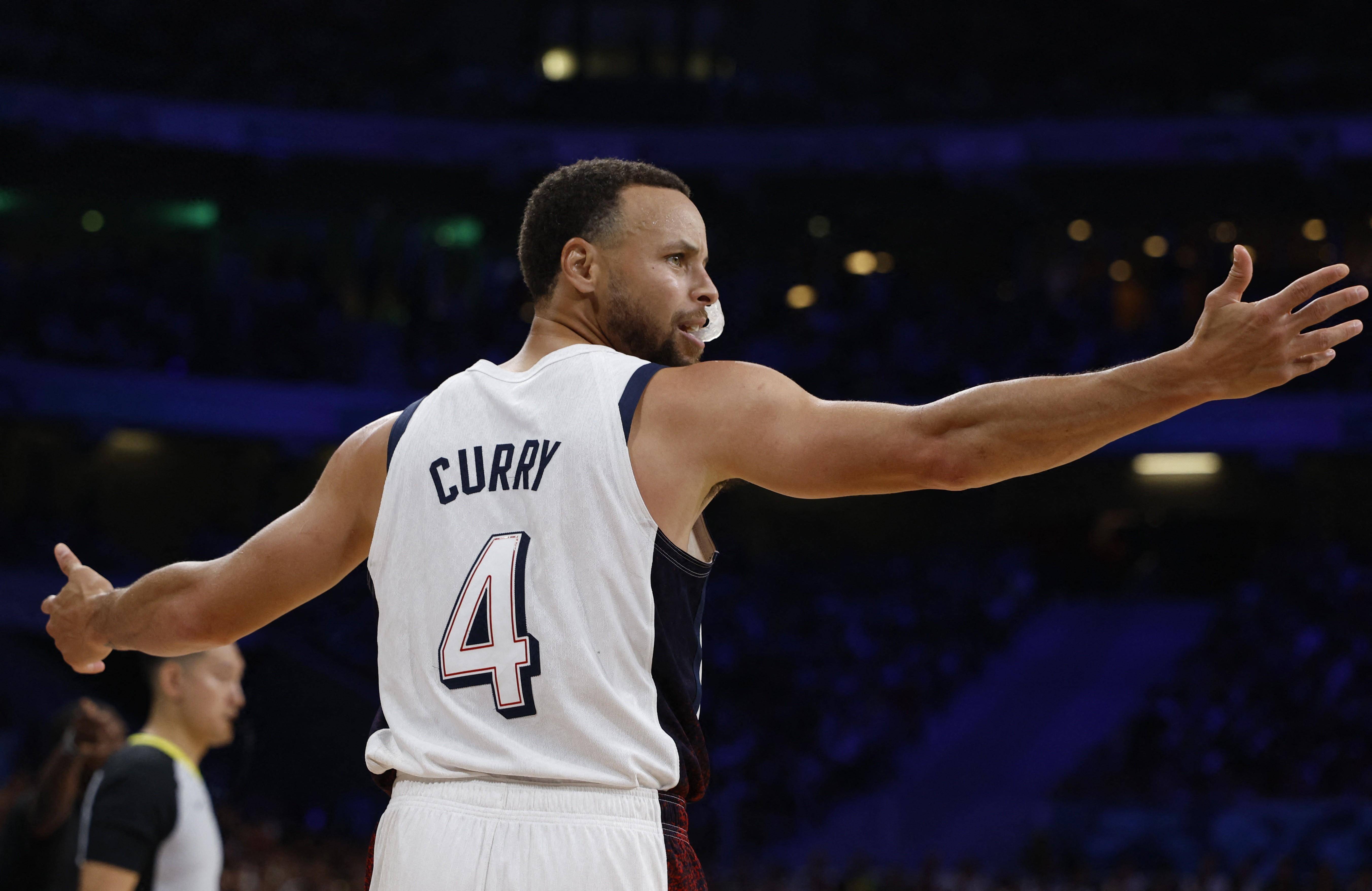 奥尔索利尼 奥尔索利尼