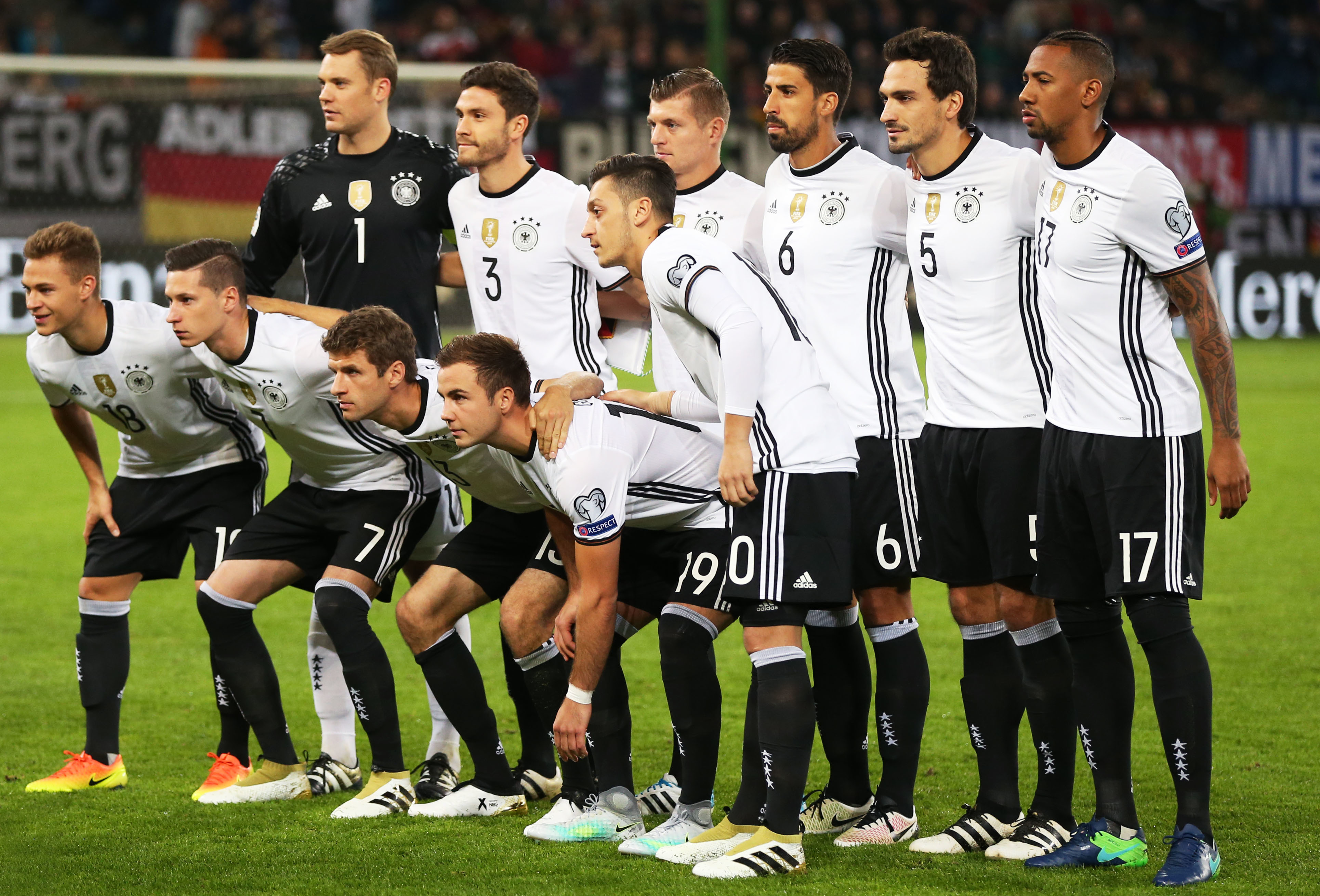 来新的希望 来新的希望