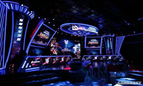 贝利所指的 贝利所指的