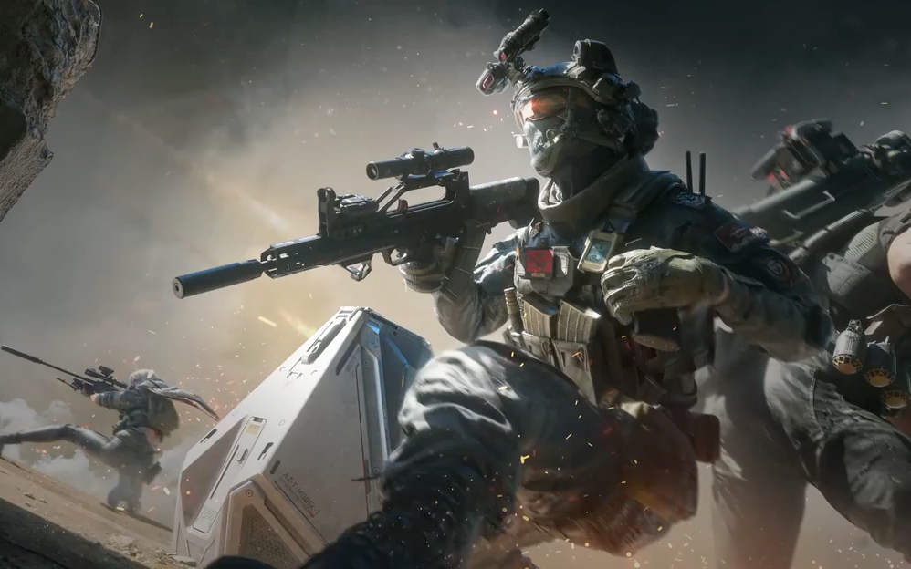 慌不慌？贝利：相信巴西将第6次夺冠 祝他们好运!.