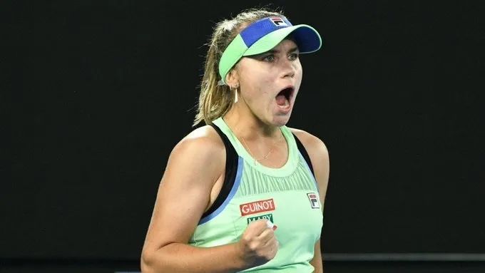 贝利的乐观 贝利的乐观