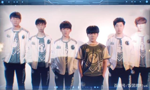 疑让大巴黎 疑让大巴黎