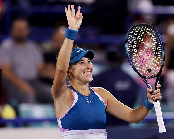 乔丹和詹姆 乔丹和詹姆