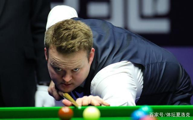 论永恒的话 论永恒的话