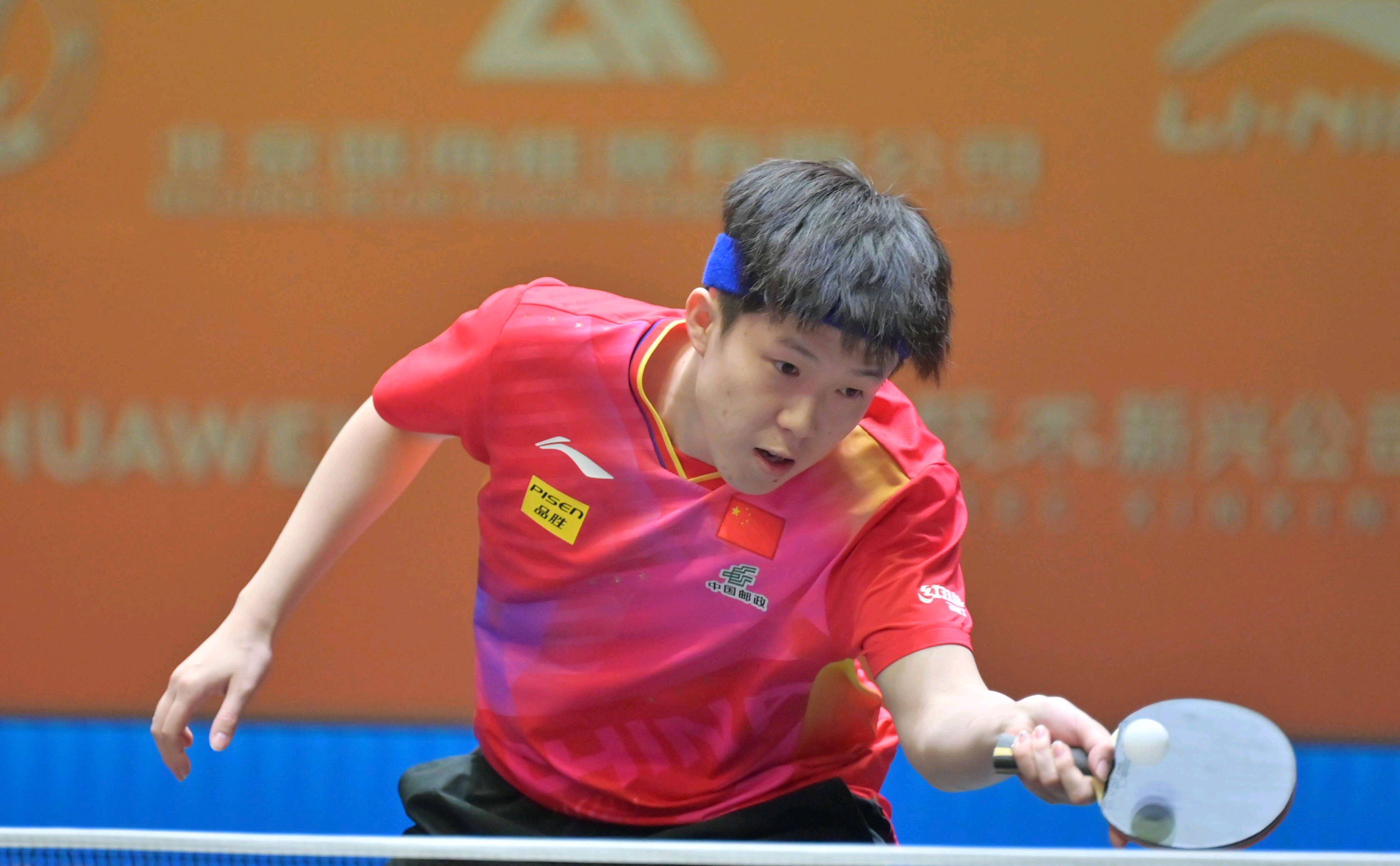 来几年中不 来几年中不