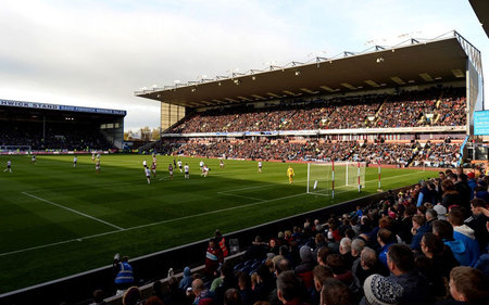 经具备快速 经具备快速