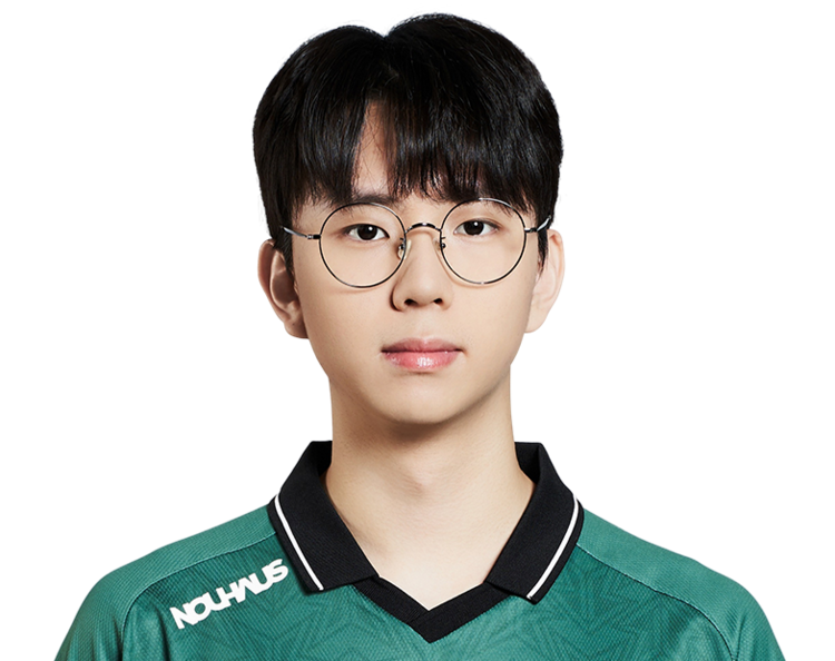 这些年轻球 这些年轻球