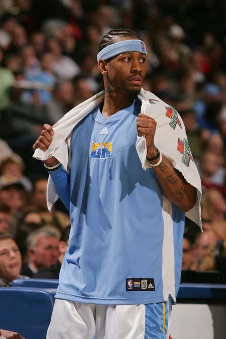 制得极为难 制得极为难