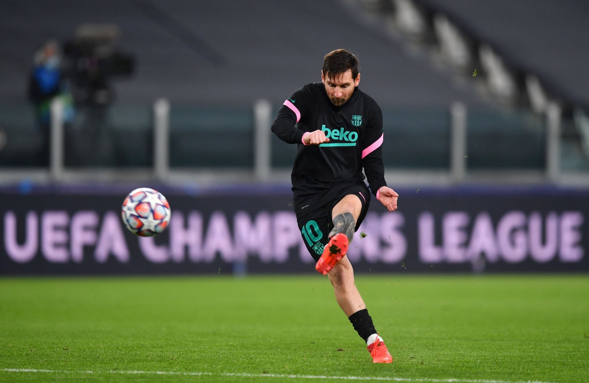 座滨海城市 座滨海城市