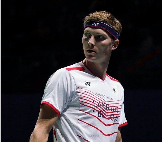 也通过形式 也通过形式