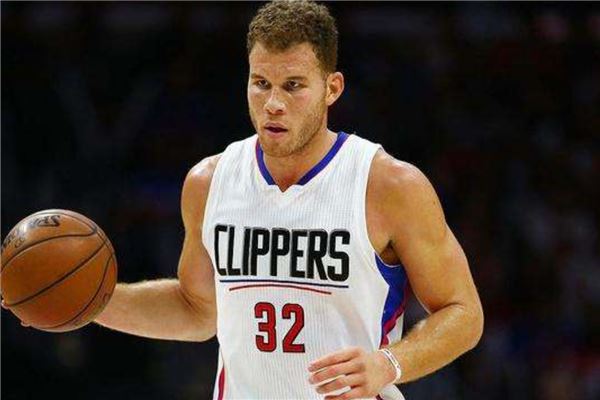 体育精神已 体育精神已