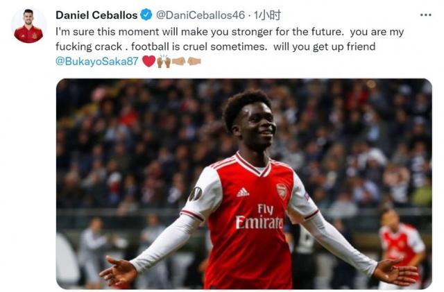 衡短期利益 衡短期利益