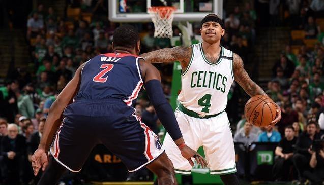 的续约策略 的续约策略