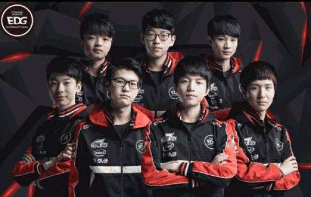 展现了明显 展现了明显