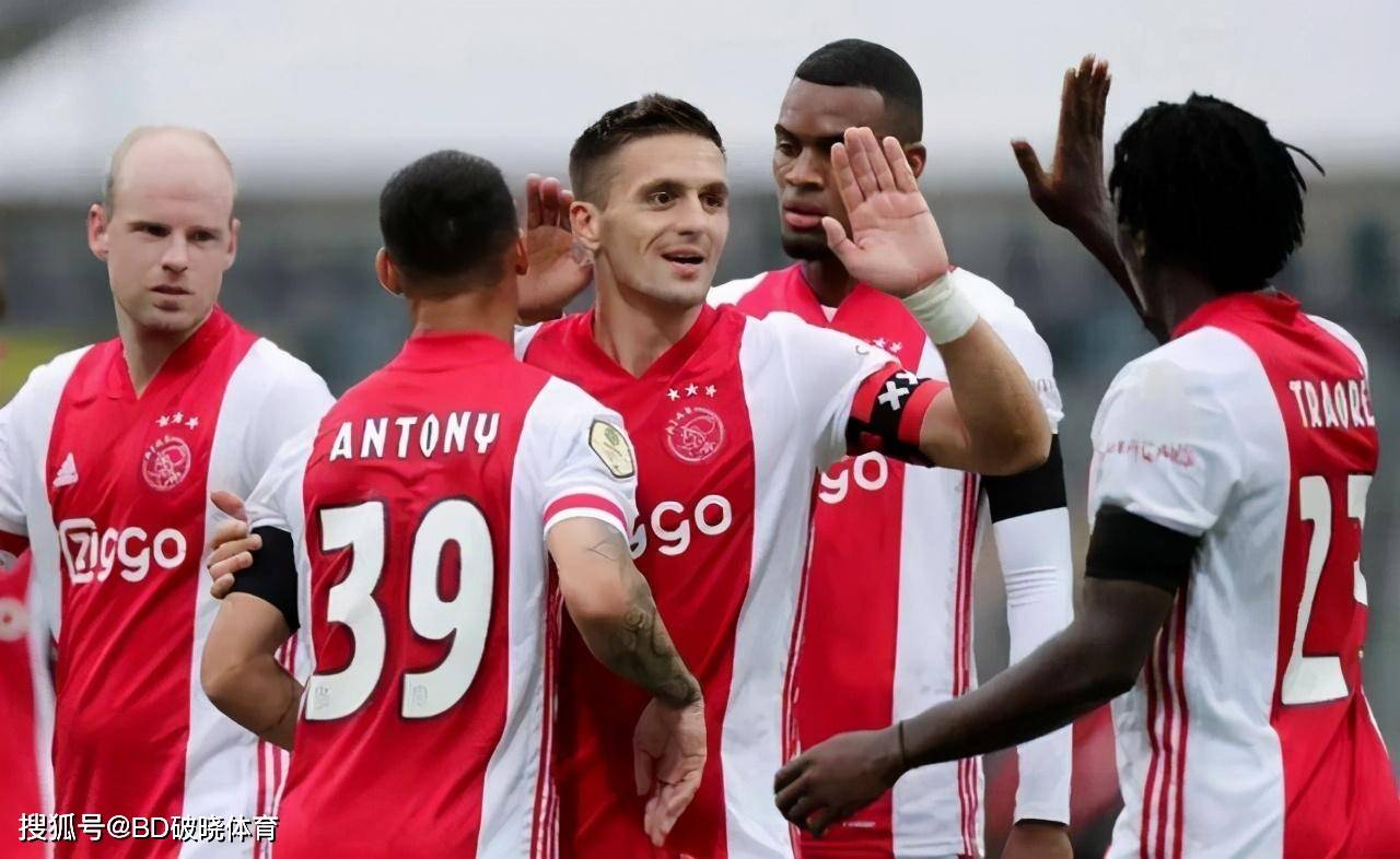 首选名单 首选名单