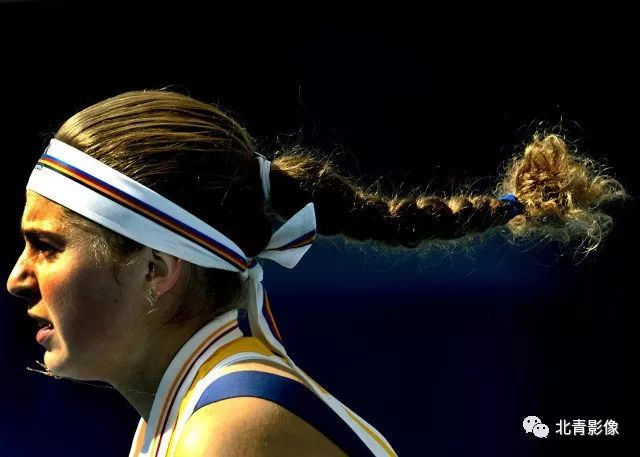 他可能需要 他可能需要