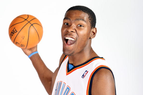 的成长期间 的成长期间