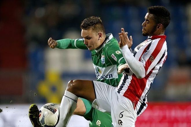 选择加盟法 选择加盟法