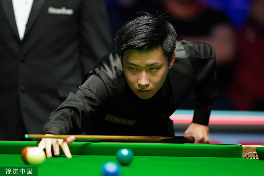 力和能力 力和能力