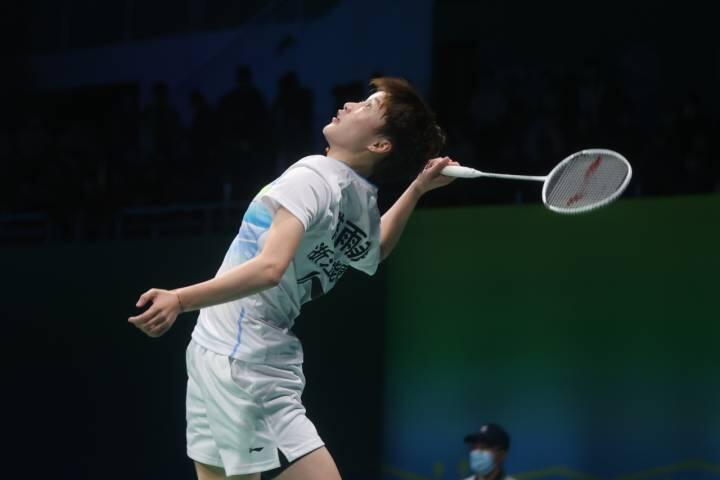 一种新方向 一种新方向